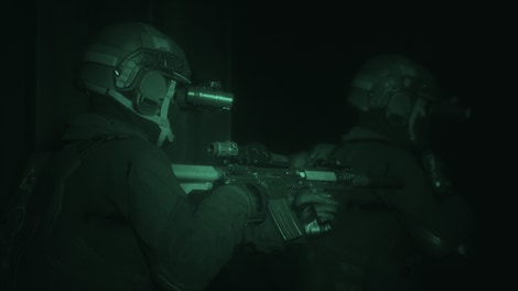 Black One Blood Brothers (PC) - Steam Gift - GLOBAL - 3