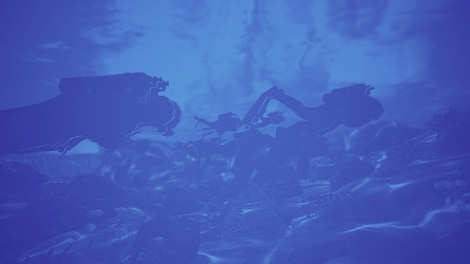 Black One Blood Brothers (PC) - Steam Key - GLOBAL - 8