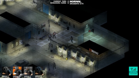 Black Powder | Red Earth (PC) - Steam Key - GLOBAL - 4