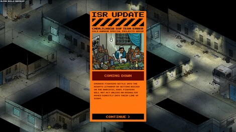 Black Powder | Red Earth (PC) - Steam Key - GLOBAL - 7