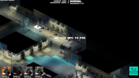 Black Powder | Red Earth (PC) - Steam Key - GLOBAL - 6