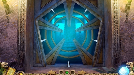 Black Rainbow Steam Key GLOBAL - 10