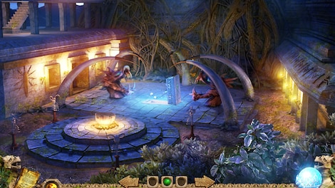 Black Rainbow Steam Key GLOBAL - 2