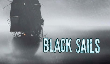 Black Sails - The Ghost Ship Steam Key GLOBAL - 2