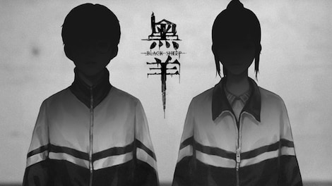 Black Sheep (PC) - Steam Key - GLOBAL - 0