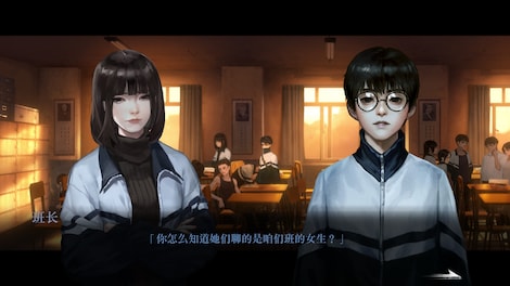Black Sheep (PC) - Steam Key - GLOBAL - 7