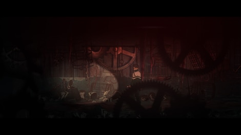 Black Sheep (PC) - Steam Key - GLOBAL - 4