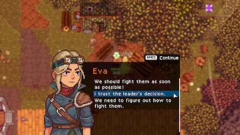 Black Skylands (PC) - Steam Gift - EUROPE - 4