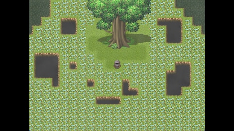 Black Souls II (PC) - Steam Gift - GLOBAL - 7