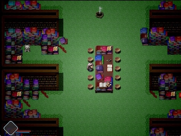 Black Souls II (PC) - Steam Gift - GLOBAL - 3