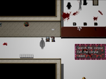 Black Souls II (PC) - Steam Gift - GLOBAL - 6