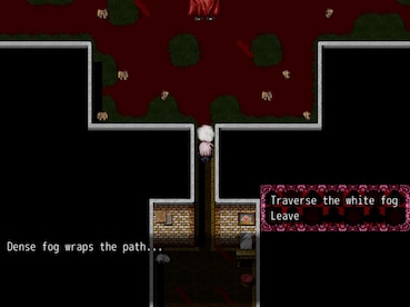 Black Souls II (PC) - Steam Gift - GLOBAL - 5