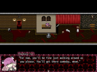 Black Souls II (PC) - Steam Gift - GLOBAL - 4