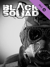 Black Squad Welcome Package (PC) - Steam Key - GLOBAL - 1
