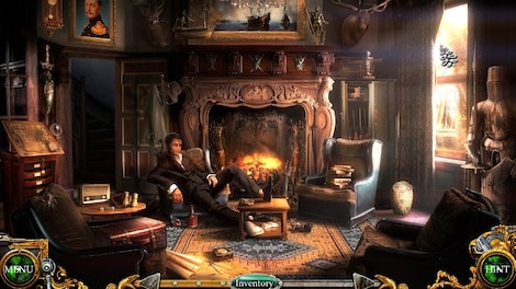 Black Viper: Sophia's Fate Steam Key GLOBAL - 8