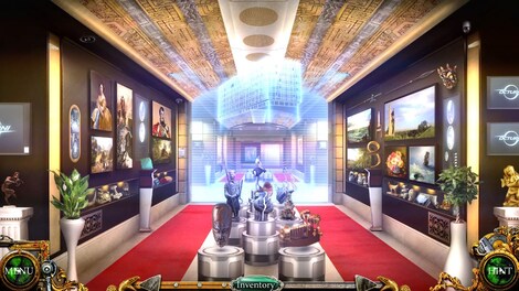 Black Viper: Sophia's Fate Steam Key GLOBAL - 6