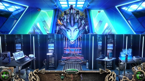 Black Viper: Sophia's Fate Steam Key GLOBAL - 4