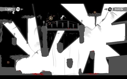 Black & White Bushido (PC) - Xbox Live Key - EUROPE - 8
