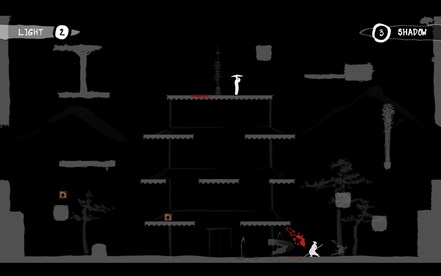 Black & White Bushido (PC) - Xbox Live Key - EUROPE - 5