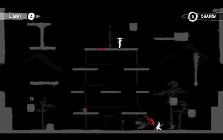 Black & White Bushido (PC) - Steam Key - GLOBAL - 5