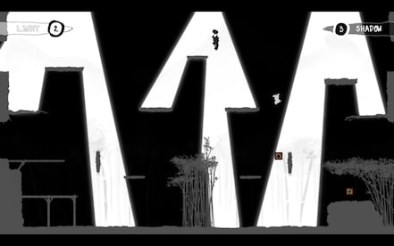Black & White Bushido (PC) - Steam Key - GLOBAL - 9