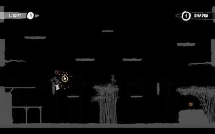 Black & White Bushido (PC) - Steam Key - GLOBAL - 7