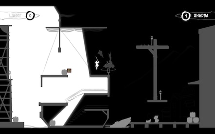 Black & White Bushido (PC) - Steam Key - GLOBAL - 3
