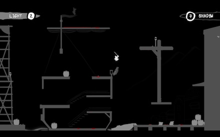 Black & White Bushido (PC) - Steam Key - GLOBAL - 6