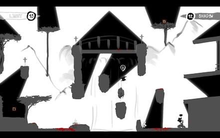 Black & White Bushido (PC) - Steam Key - GLOBAL - 4