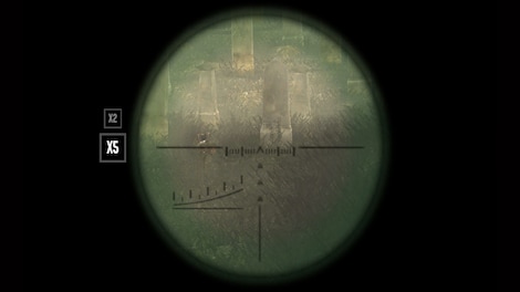 BLACK (Xbox One) - Xbox Live Account - GLOBAL - 3