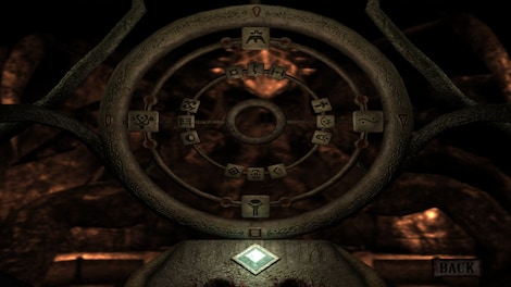 Blackbay Asylum Steam Key GLOBAL - 13