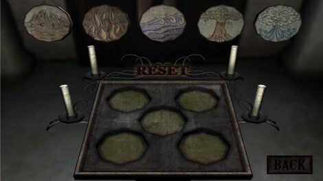 Blackbay Asylum Steam Key GLOBAL - 14