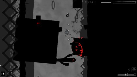 BlackEye (PC) - Steam Key - GLOBAL - 9