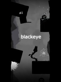 BlackEye (PC) - Steam Key - GLOBAL - 1