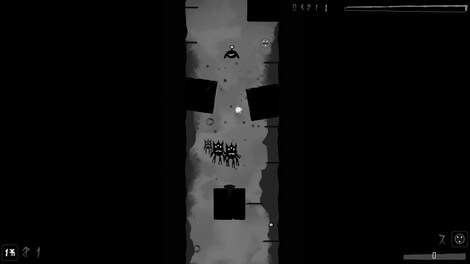 BlackEye (PC) - Steam Key - GLOBAL - 4