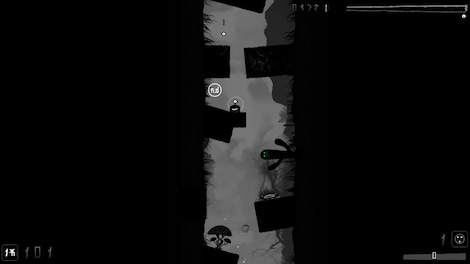 BlackEye (PC) - Steam Key - GLOBAL - 6