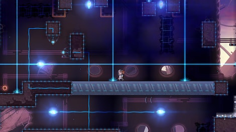 BLACKHOLE: Complete Edition Upgrade Steam Key GLOBAL - 4