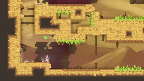 BLACKHOLE (PC) - Steam Account - GLOBAL - 8