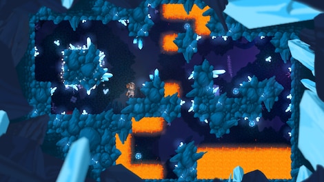 BLACKHOLE (PC) - Steam Account - GLOBAL - 3