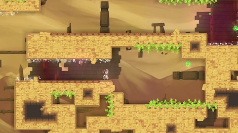 BLACKHOLE (PC) - Steam Account - GLOBAL - 6