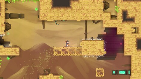 BLACKHOLE (PC) - Steam Key - CHINA - 5