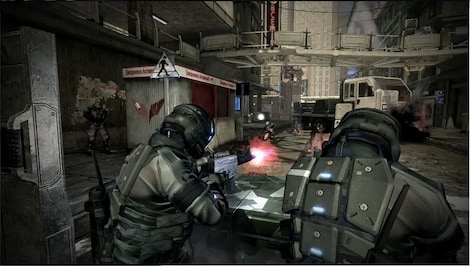 Blacklight: Tango Down Steam Key GLOBAL - 12