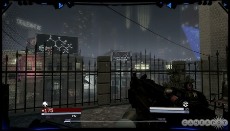 Blacklight: Tango Down Steam Key GLOBAL - 9