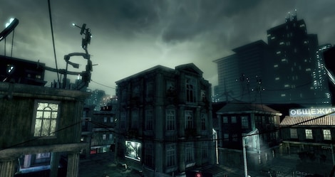 Blacklight: Tango Down Steam Key GLOBAL - 7