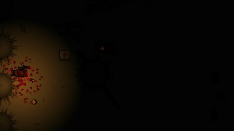 Blackout Z: Slaughterhouse Edition (PC) - Steam Key - GLOBAL - 6