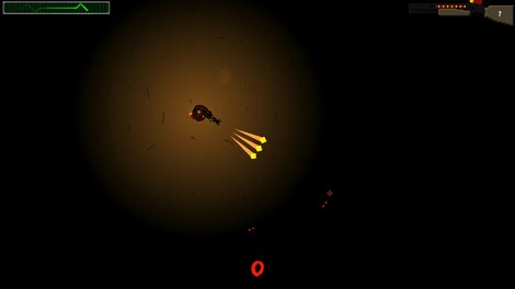 Blackout Z: Slaughterhouse Edition (PC) - Steam Key - GLOBAL - 4