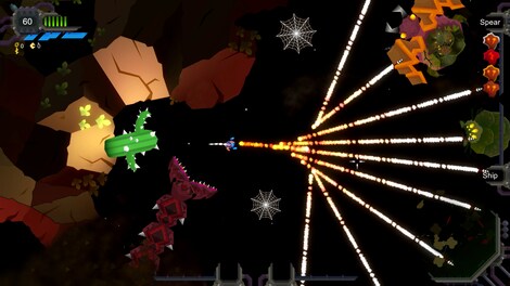 Blacksea Odyssey Steam Gift GLOBAL - 7