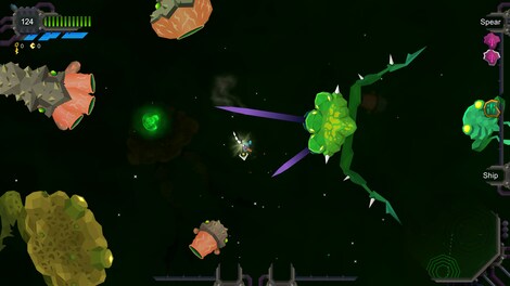 Blacksea Odyssey Steam Gift GLOBAL - 5