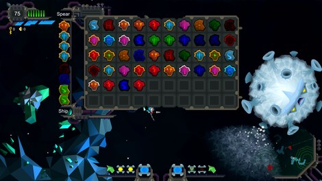 Blacksea Odyssey Steam Gift GLOBAL - 2