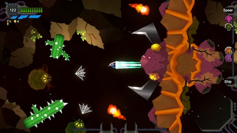 Blacksea Odyssey Steam Key GLOBAL - 6
